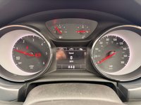 USED 2019 68 VAUXHALL ASTRA 1.6 CDTi ecoTEC BlueInjection Tech Line Nav Hatchback 5dr Diesel Manual Euro 6 (s/s) (110 ps) 