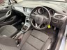 USED 2019 68 VAUXHALL ASTRA 1.6 CDTi ecoTEC BlueInjection Tech Line Nav Hatchback 5dr Diesel Manual Euro 6 (s/s) (110 ps) 