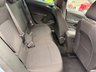USED 2019 68 VAUXHALL ASTRA 1.6 CDTi ecoTEC BlueInjection Tech Line Nav Hatchback 5dr Diesel Manual Euro 6 (s/s) (110 ps) 