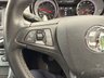 USED 2019 68 VAUXHALL ASTRA 1.6 CDTi ecoTEC BlueInjection Tech Line Nav Hatchback 5dr Diesel Manual Euro 6 (s/s) (110 ps) 