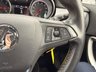USED 2019 68 VAUXHALL ASTRA 1.6 CDTi ecoTEC BlueInjection Tech Line Nav Hatchback 5dr Diesel Manual Euro 6 (s/s) (110 ps) 