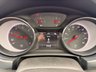 USED 2019 68 VAUXHALL ASTRA 1.6 CDTi ecoTEC BlueInjection Tech Line Nav Hatchback 5dr Diesel Manual Euro 6 (s/s) (110 ps) 