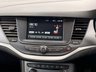 USED 2019 68 VAUXHALL ASTRA 1.6 CDTi ecoTEC BlueInjection Tech Line Nav Hatchback 5dr Diesel Manual Euro 6 (s/s) (110 ps) 