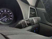 USED 2018 68 HYUNDAI TUCSON 1.6 GDi Blue Drive SE SUV 5dr Petrol Manual Euro 6 (s/s) (132 ps) 5*Reviews|Finance|1FK