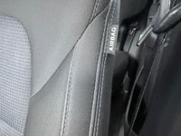 USED 2018 68 HYUNDAI TUCSON 1.6 GDi Blue Drive SE SUV 5dr Petrol Manual Euro 6 (s/s) (132 ps) 5*Reviews|Finance|1FK