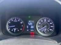 USED 2018 68 HYUNDAI TUCSON 1.6 GDi Blue Drive SE SUV 5dr Petrol Manual Euro 6 (s/s) (132 ps) 5*Reviews|Finance|1FK