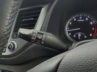 USED 2018 68 HYUNDAI TUCSON 1.6 GDi Blue Drive SE SUV 5dr Petrol Manual Euro 6 (s/s) (132 ps) 5*Reviews|Finance|1FK