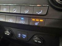 USED 2018 68 HYUNDAI TUCSON 1.6 GDi Blue Drive SE SUV 5dr Petrol Manual Euro 6 (s/s) (132 ps) 5*Reviews|Finance|1FK
