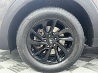 USED 2018 68 HYUNDAI TUCSON 1.6 GDi Blue Drive SE SUV 5dr Petrol Manual Euro 6 (s/s) (132 ps) 5*Reviews|Finance|1FK