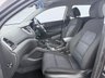 USED 2018 68 HYUNDAI TUCSON 1.6 GDi Blue Drive SE SUV 5dr Petrol Manual Euro 6 (s/s) (132 ps) 5*Reviews|Finance|1FK