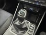 USED 2018 68 HYUNDAI TUCSON 1.6 GDi Blue Drive SE SUV 5dr Petrol Manual Euro 6 (s/s) (132 ps) 5*Reviews|Finance|1FK