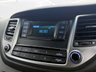 USED 2018 68 HYUNDAI TUCSON 1.6 GDi Blue Drive SE SUV 5dr Petrol Manual Euro 6 (s/s) (132 ps) 5*Reviews|Finance|1FK