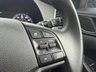 USED 2018 68 HYUNDAI TUCSON 1.6 GDi Blue Drive SE SUV 5dr Petrol Manual Euro 6 (s/s) (132 ps) 5*Reviews|Finance|1FK