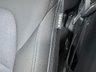 USED 2018 68 HYUNDAI TUCSON 1.6 GDi Blue Drive SE SUV 5dr Petrol Manual Euro 6 (s/s) (132 ps) 5*Reviews|Finance|1FK