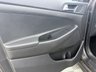 USED 2018 68 HYUNDAI TUCSON 1.6 GDi Blue Drive SE SUV 5dr Petrol Manual Euro 6 (s/s) (132 ps) 5*Reviews|Finance|1FK
