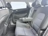 USED 2018 68 HYUNDAI TUCSON 1.6 GDi Blue Drive SE SUV 5dr Petrol Manual Euro 6 (s/s) (132 ps) 5*Reviews|Finance|1FK