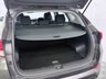 USED 2018 68 HYUNDAI TUCSON 1.6 GDi Blue Drive SE SUV 5dr Petrol Manual Euro 6 (s/s) (132 ps) 5*Reviews|Finance|1FK