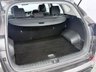 USED 2018 68 HYUNDAI TUCSON 1.6 GDi Blue Drive SE SUV 5dr Petrol Manual Euro 6 (s/s) (132 ps) 5*Reviews|Finance|1FK