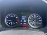 USED 2018 68 HYUNDAI TUCSON 1.6 GDi Blue Drive SE SUV 5dr Petrol Manual Euro 6 (s/s) (132 ps) 5*Reviews|Finance|1FK