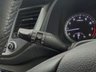 USED 2018 68 HYUNDAI TUCSON 1.6 GDi Blue Drive SE SUV 5dr Petrol Manual Euro 6 (s/s) (132 ps) 5*Reviews|Finance|1FK