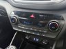 USED 2018 68 HYUNDAI TUCSON 1.6 GDi Blue Drive SE SUV 5dr Petrol Manual Euro 6 (s/s) (132 ps) 5*Reviews|Finance|1FK