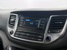 USED 2018 68 HYUNDAI TUCSON 1.6 GDi Blue Drive SE SUV 5dr Petrol Manual Euro 6 (s/s) (132 ps) 5*Reviews|Finance|1FK