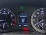 USED 2018 68 HYUNDAI TUCSON 1.6 GDi Blue Drive SE SUV 5dr Petrol Manual Euro 6 (s/s) (132 ps) 5*Reviews|Finance|1FK