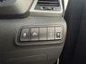 USED 2018 68 HYUNDAI TUCSON 1.6 GDi Blue Drive SE SUV 5dr Petrol Manual Euro 6 (s/s) (132 ps) 5*Reviews|Finance|1FK