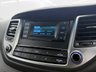 USED 2018 68 HYUNDAI TUCSON 1.6 GDi Blue Drive SE SUV 5dr Petrol Manual Euro 6 (s/s) (132 ps) 5*Reviews|Finance|1FK