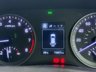 USED 2018 68 HYUNDAI TUCSON 1.6 GDi Blue Drive SE SUV 5dr Petrol Manual Euro 6 (s/s) (132 ps) 5*Reviews|Finance|1FK