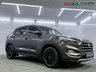 USED 2018 68 HYUNDAI TUCSON 1.6 GDi Blue Drive SE SUV 5dr Petrol Manual Euro 6 (s/s) (132 ps) 5*Reviews|Finance|1FK