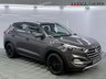 USED 2018 68 HYUNDAI TUCSON 1.6 GDi Blue Drive SE SUV 5dr Petrol Manual Euro 6 (s/s) (132 ps) 5*Reviews|Finance|1FK