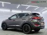USED 2018 68 HYUNDAI TUCSON 1.6 GDi Blue Drive SE SUV 5dr Petrol Manual Euro 6 (s/s) (132 ps) 5*Reviews|Finance|1FK