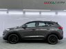 USED 2018 68 HYUNDAI TUCSON 1.6 GDi Blue Drive SE SUV 5dr Petrol Manual Euro 6 (s/s) (132 ps) 5*Reviews|Finance|1FK