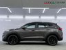 USED 2018 68 HYUNDAI TUCSON 1.6 GDi Blue Drive SE SUV 5dr Petrol Manual Euro 6 (s/s) (132 ps) 5*Reviews|Finance|1FK