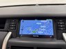 USED 2016 66 LAND ROVER DISCOVERY SPORT 2.0 TD4 HSE Black SUV 5dr Diesel Auto 4WD Euro 6 (s/s) (180 ps) Hosting a very generous specification, 7 Seater, Firenze red, Ebony full leather interior, Panoramic glass roof, 20" High gloss alloy wheels, 8 - way electric front seats , Heated front seats, Privacy glass