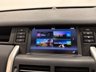 USED 2016 66 LAND ROVER DISCOVERY SPORT 2.0 TD4 HSE Black SUV 5dr Diesel Auto 4WD Euro 6 (s/s) (180 ps) Hosting a very generous specification, 7 Seater, Firenze red, Ebony full leather interior, Panoramic glass roof, 20" High gloss alloy wheels, 8 - way electric front seats , Heated front seats, Privacy glass