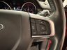 USED 2016 66 LAND ROVER DISCOVERY SPORT 2.0 TD4 HSE Black SUV 5dr Diesel Auto 4WD Euro 6 (s/s) (180 ps) Hosting a very generous specification, 7 Seater, Firenze red, Ebony full leather interior, Panoramic glass roof, 20" High gloss alloy wheels, 8 - way electric front seats , Heated front seats, Privacy glass