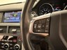 USED 2016 66 LAND ROVER DISCOVERY SPORT 2.0 TD4 HSE Black SUV 5dr Diesel Auto 4WD Euro 6 (s/s) (180 ps) Hosting a very generous specification, 7 Seater, Firenze red, Ebony full leather interior, Panoramic glass roof, 20" High gloss alloy wheels, 8 - way electric front seats , Heated front seats, Privacy glass