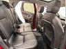 USED 2016 66 LAND ROVER DISCOVERY SPORT 2.0 TD4 HSE Black SUV 5dr Diesel Auto 4WD Euro 6 (s/s) (180 ps) Hosting a very generous specification, 7 Seater, Firenze red, Ebony full leather interior, Panoramic glass roof, 20" High gloss alloy wheels, 8 - way electric front seats , Heated front seats, Privacy glass