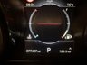 USED 2016 66 LAND ROVER DISCOVERY SPORT 2.0 TD4 HSE Black SUV 5dr Diesel Auto 4WD Euro 6 (s/s) (180 ps) Hosting a very generous specification, 7 Seater, Firenze red, Ebony full leather interior, Panoramic glass roof, 20" High gloss alloy wheels, 8 - way electric front seats , Heated front seats, Privacy glass
