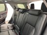 USED 2016 66 LAND ROVER DISCOVERY SPORT 2.0 TD4 HSE Black SUV 5dr Diesel Auto 4WD Euro 6 (s/s) (180 ps) Hosting a very generous specification, 7 Seater, Firenze red, Ebony full leather interior, Panoramic glass roof, 20" High gloss alloy wheels, 8 - way electric front seats , Heated front seats, Privacy glass