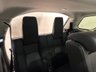 USED 2016 66 LAND ROVER DISCOVERY SPORT 2.0 TD4 HSE Black SUV 5dr Diesel Auto 4WD Euro 6 (s/s) (180 ps) Hosting a very generous specification, 7 Seater, Firenze red, Ebony full leather interior, Panoramic glass roof, 20" High gloss alloy wheels, 8 - way electric front seats , Heated front seats, Privacy glass