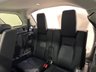 USED 2016 66 LAND ROVER DISCOVERY SPORT 2.0 TD4 HSE Black SUV 5dr Diesel Auto 4WD Euro 6 (s/s) (180 ps) Hosting a very generous specification, 7 Seater, Firenze red, Ebony full leather interior, Panoramic glass roof, 20" High gloss alloy wheels, 8 - way electric front seats , Heated front seats, Privacy glass