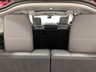 USED 2016 66 LAND ROVER DISCOVERY SPORT 2.0 TD4 HSE Black SUV 5dr Diesel Auto 4WD Euro 6 (s/s) (180 ps) Hosting a very generous specification, 7 Seater, Firenze red, Ebony full leather interior, Panoramic glass roof, 20" High gloss alloy wheels, 8 - way electric front seats , Heated front seats, Privacy glass