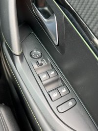 USED 2024 74 PEUGEOT E-208 50kWh GT Hatchback 5dr Electric Auto (7.4kW Charger) (136 ps) Full Dealer History EV