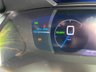 USED 2024 74 PEUGEOT E-208 50kWh GT Hatchback 5dr Electric Auto (7.4kW Charger) (136 ps) Full Dealer History EV