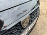USED 2024 74 PEUGEOT E-208 50kWh GT Hatchback 5dr Electric Auto (7.4kW Charger) (136 ps) Full Dealer History EV