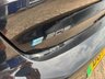 USED 2024 74 PEUGEOT E-208 50kWh GT Hatchback 5dr Electric Auto (7.4kW Charger) (136 ps) Full Dealer History EV