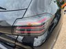 USED 2024 74 PEUGEOT E-208 50kWh GT Hatchback 5dr Electric Auto (7.4kW Charger) (136 ps) Full Dealer History EV